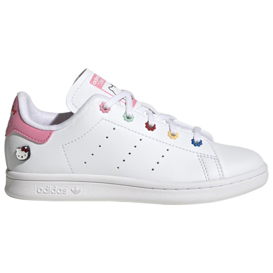 Adidas Stan Smith C